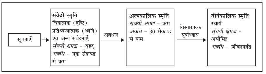 Screenshot from 2019-06-08 18-02-00